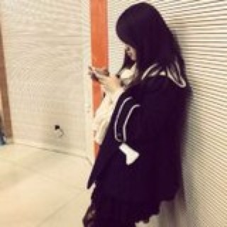 喵呜_爽爽猪