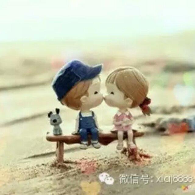 手机用户秋依偎