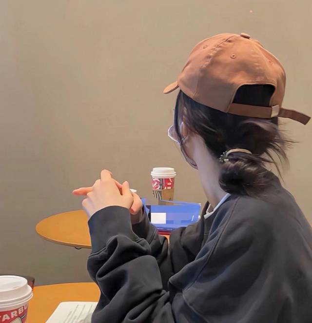 手机用户9050_5wl1