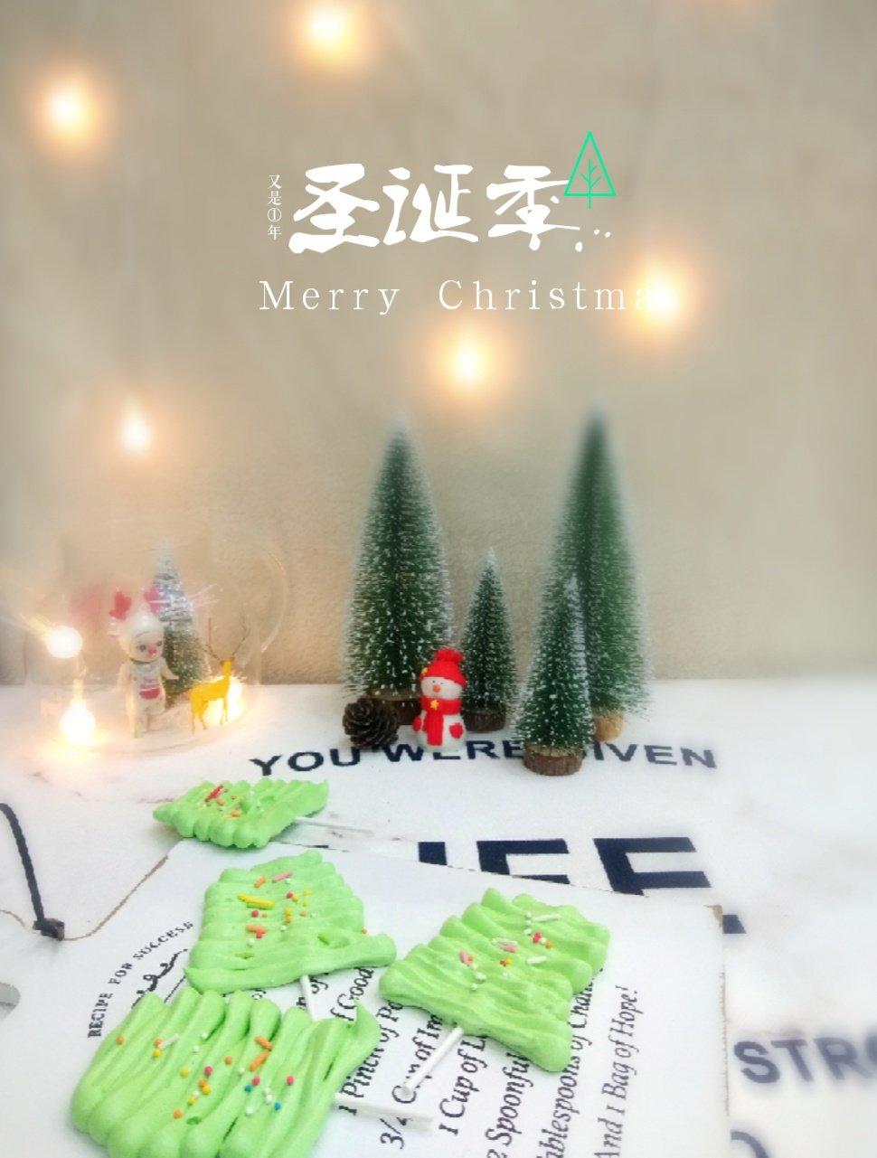 蛋白糖 棒棒糖 超简单快手蛋白糖详细视频教程 麦mai烘焙工作室