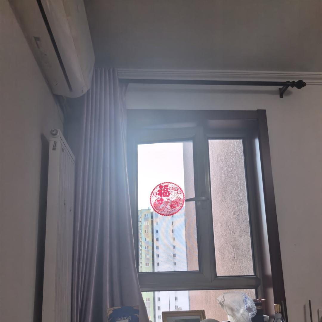 土豆炖牛肉的做法