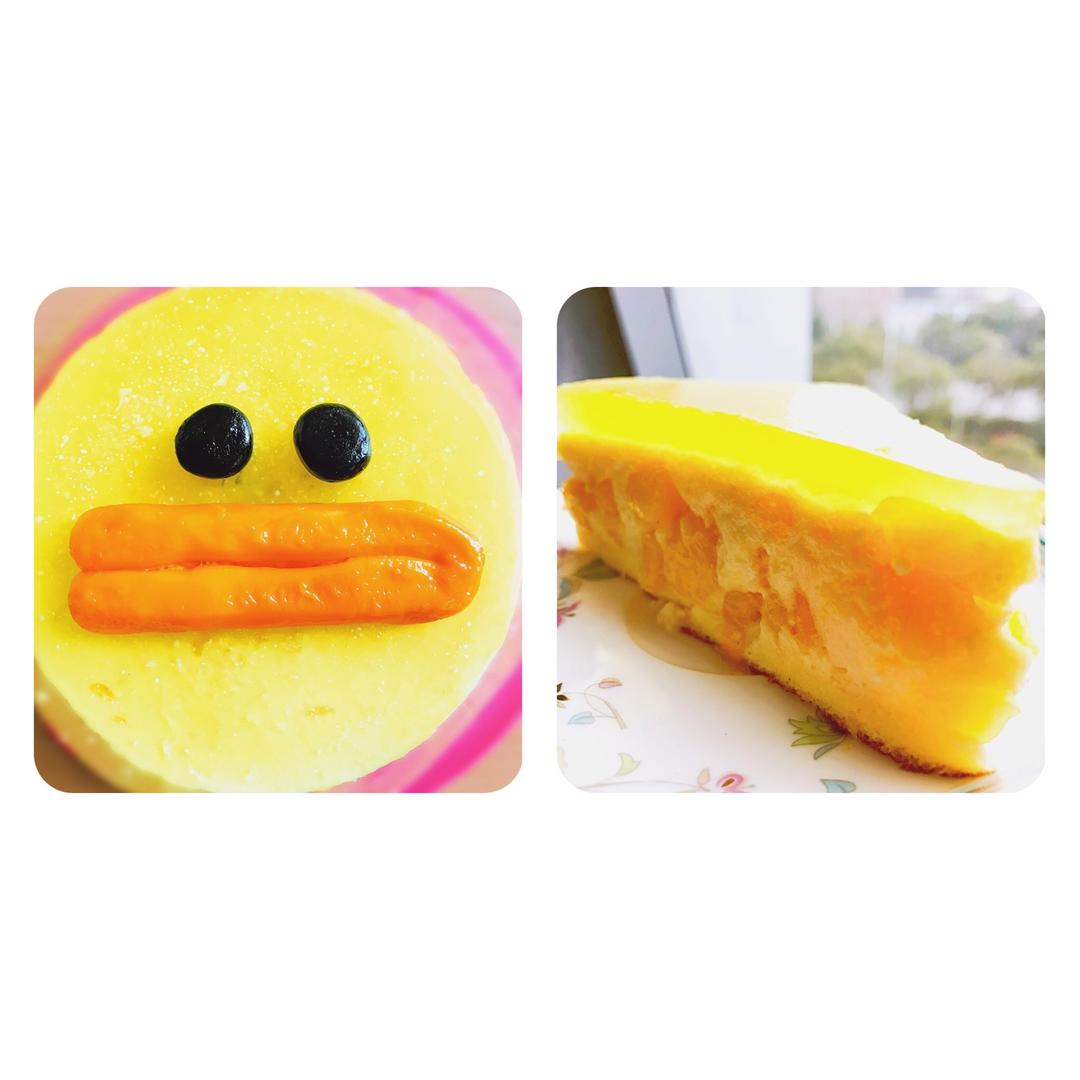 line家族慕斯-布朗熊可妮兔莎莉鸡