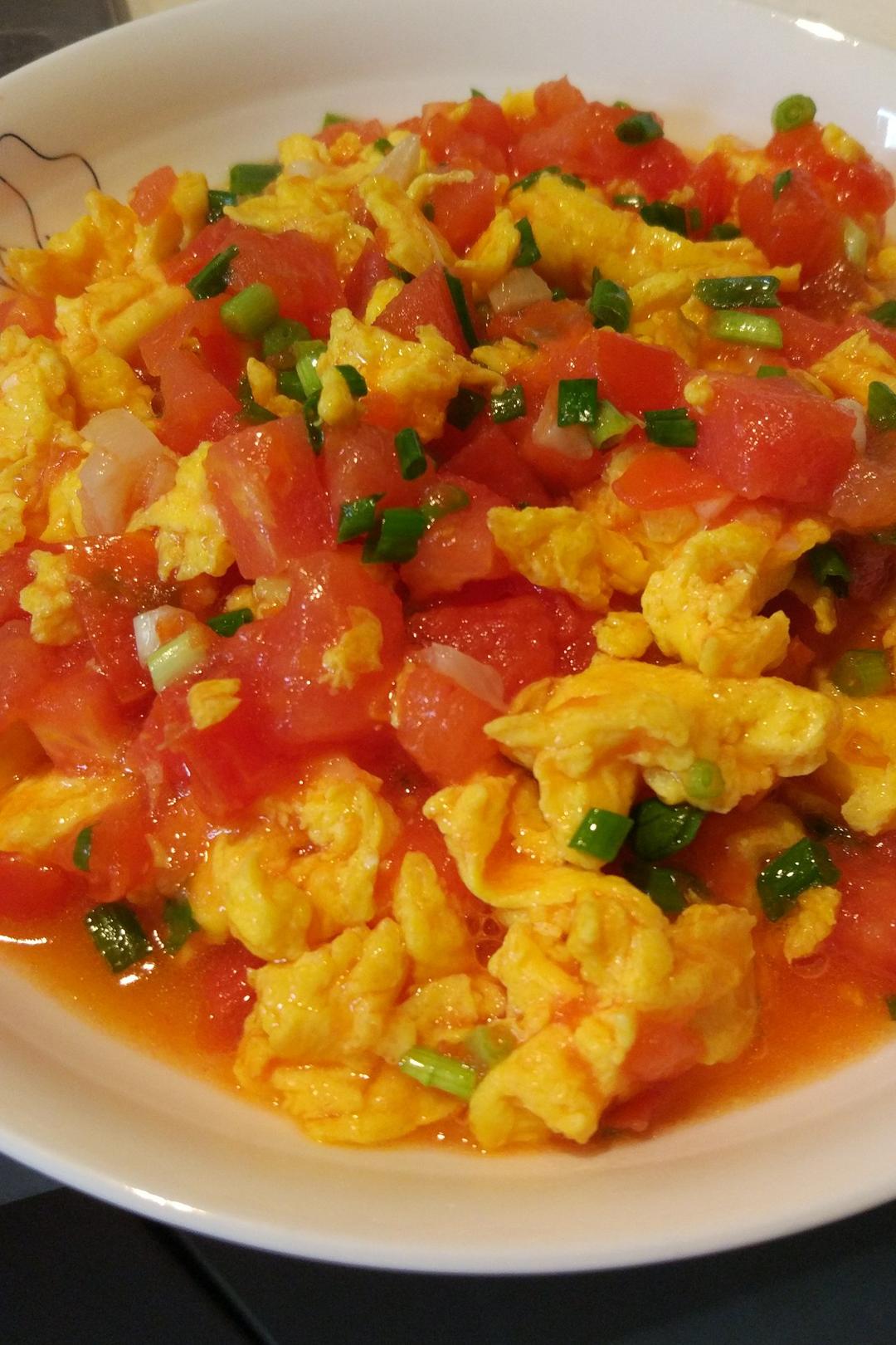 午餐•2017年5月6日