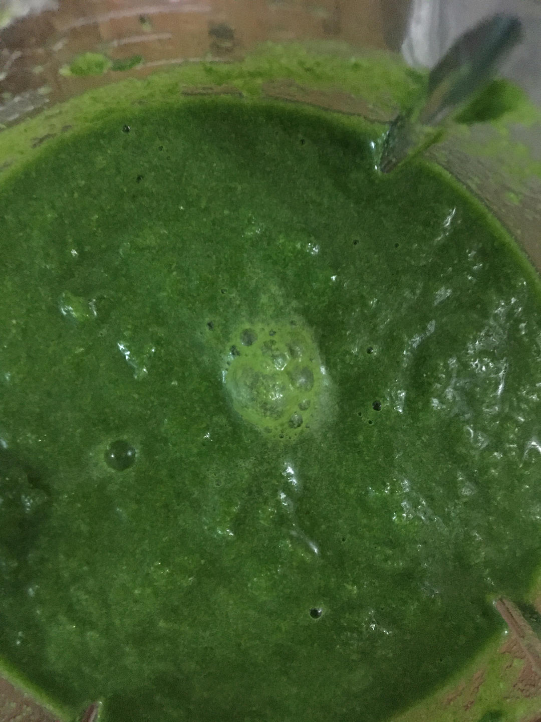 自制芝麻馅，豆沙馅青团做法，家庭制作健康又好吃