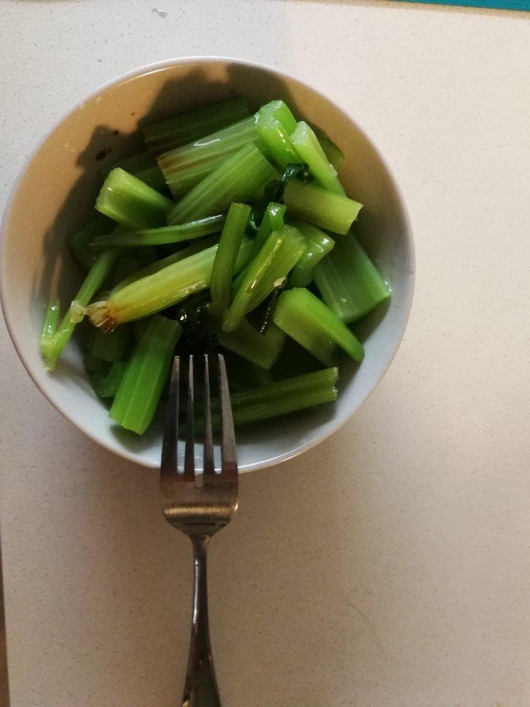 哥本哈根13天减肥食谱（之前拍的图有点渣，重新更新中……）