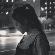 好Da一个源