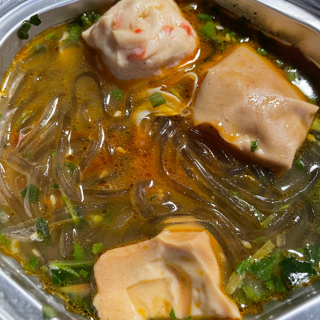 我在减肥不要请我吃饭