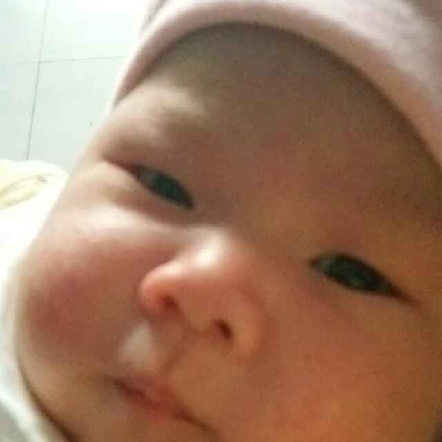 吴年华