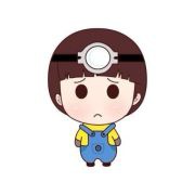 龎龎龎老色_不想胖