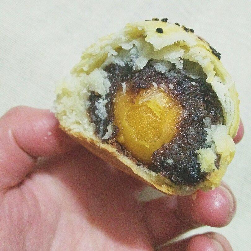 咖啡匠的日常