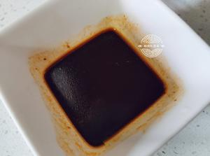 黑椒肥牛波奇饭【金龙鱼稻谷鲜生大米】的做法 步骤9