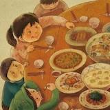 爱柠檬咖啡不加糖