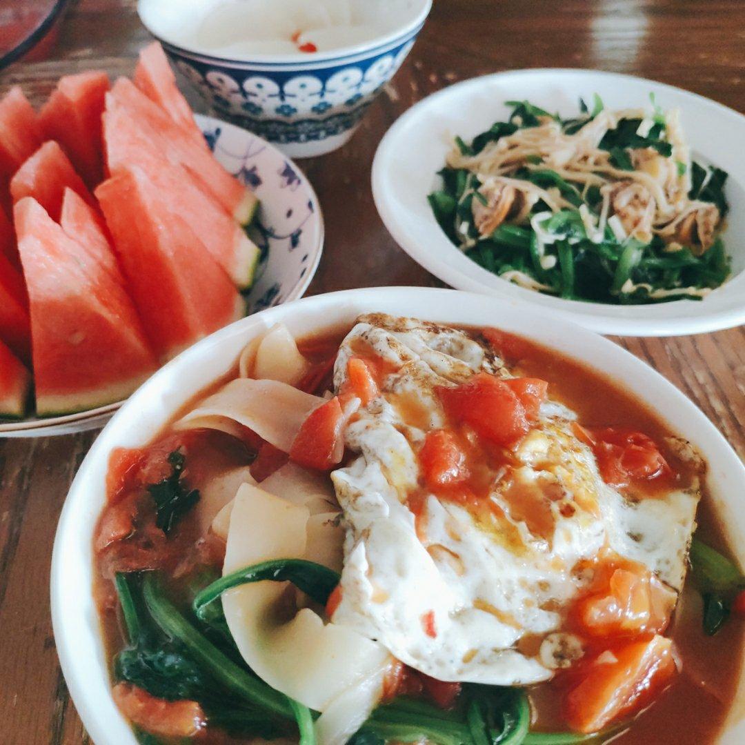 和小可爱的日常❤