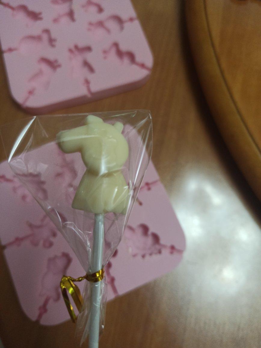 奶酪棒