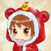 妃嫔应小嫱_又是一年毕业季