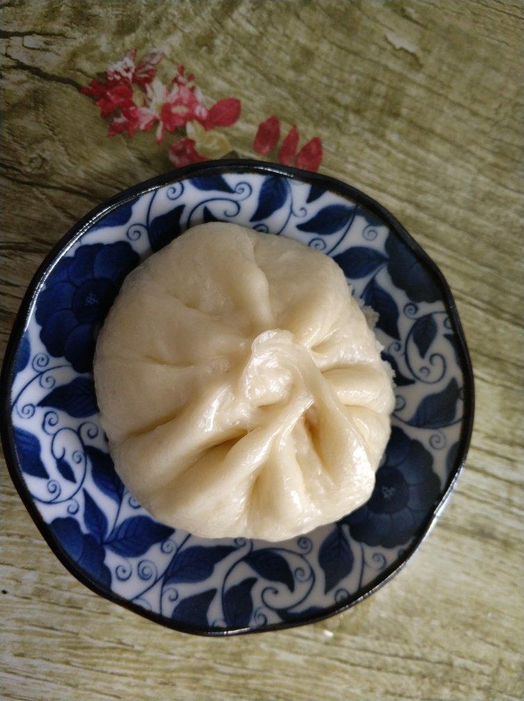 包子馅