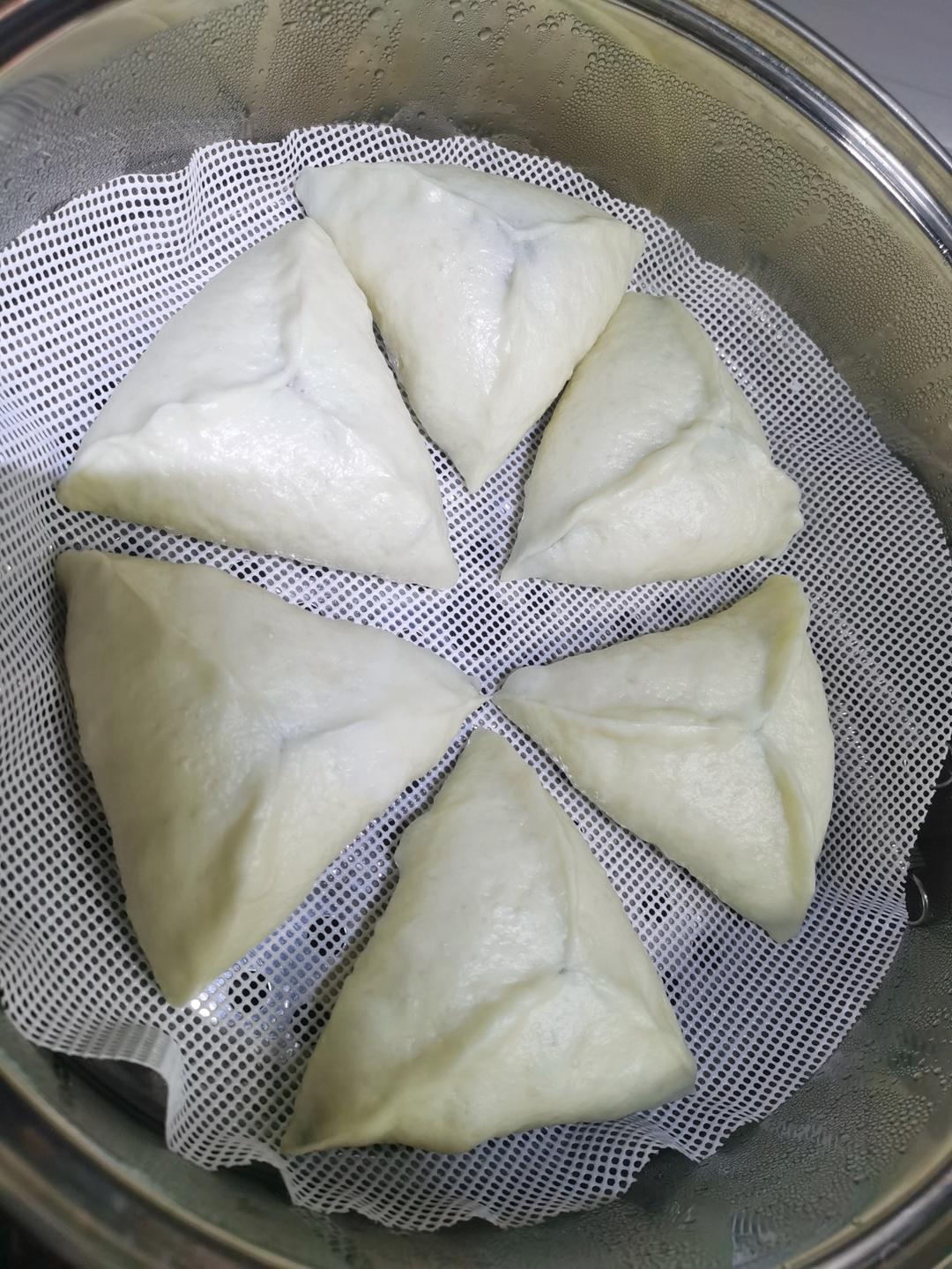 软fufu汤种馒头—后悔没有早点撸系列