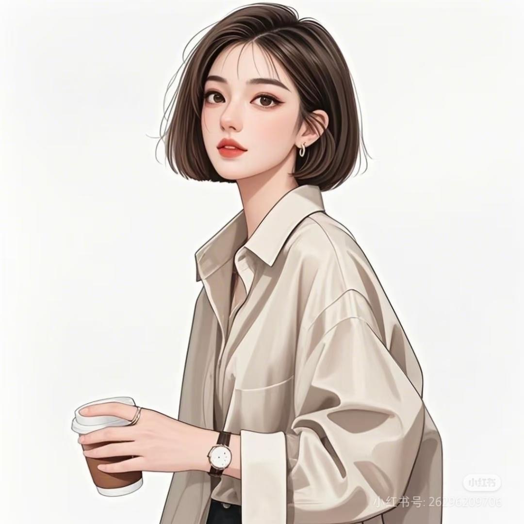 Ulaliu