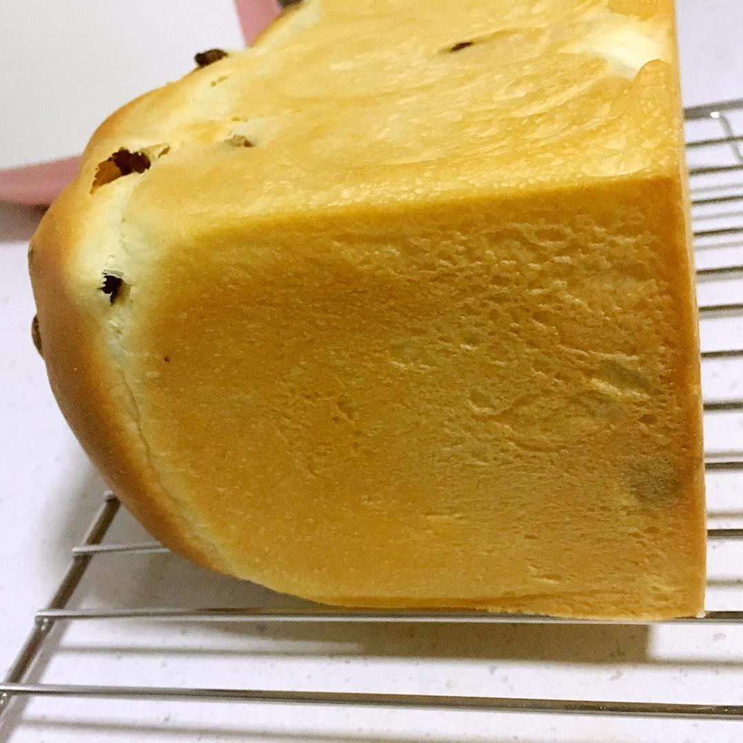 绵绵绵吐司