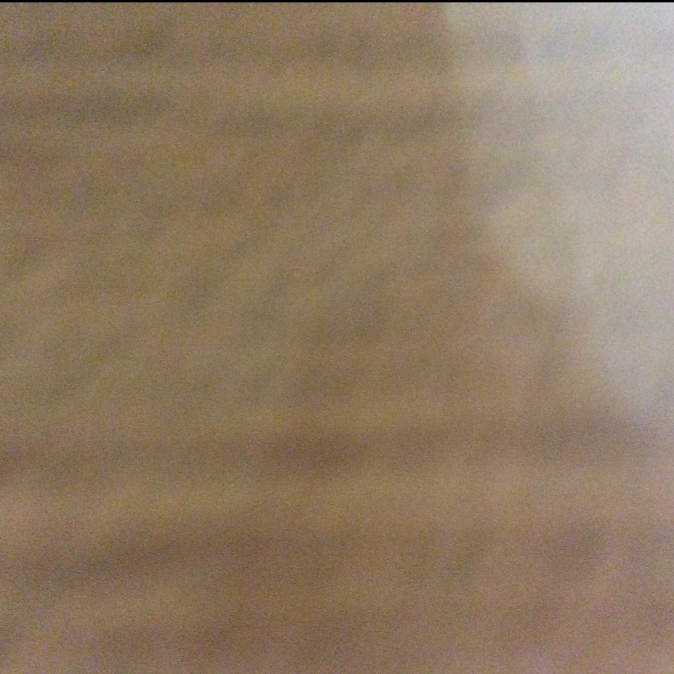 《Tinrry+》戚风蛋糕（6寸配方）（基础、超详细教程）