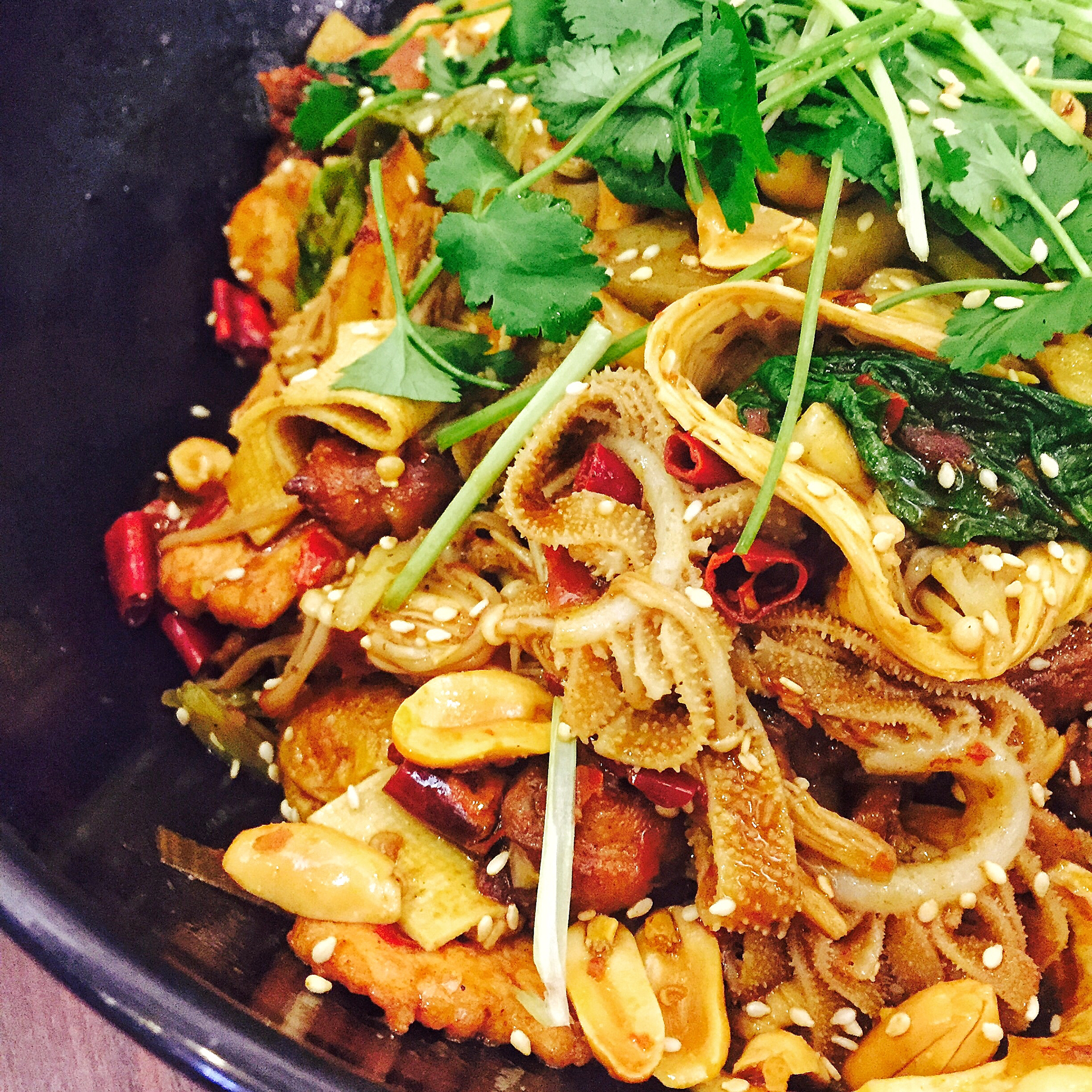 小柚砸的杂食
