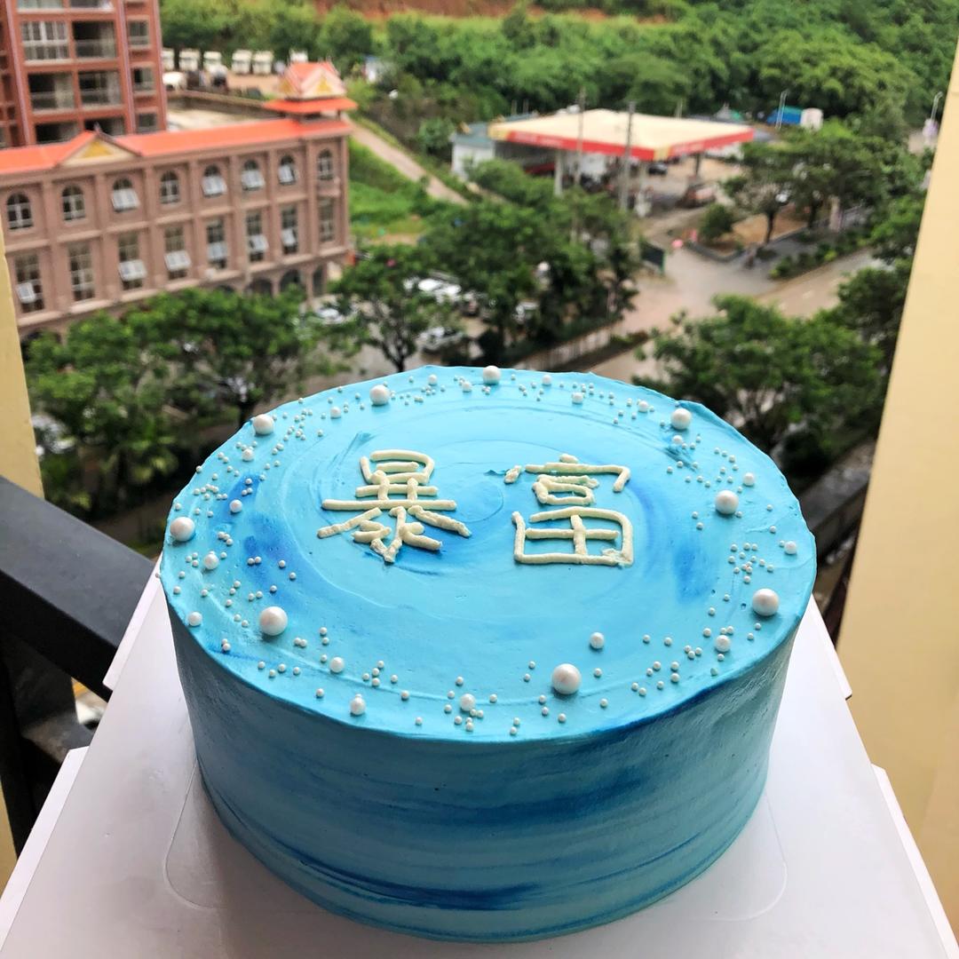 ✿记录自己做的✿