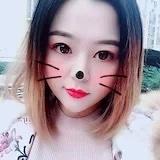 Sorry小仙女