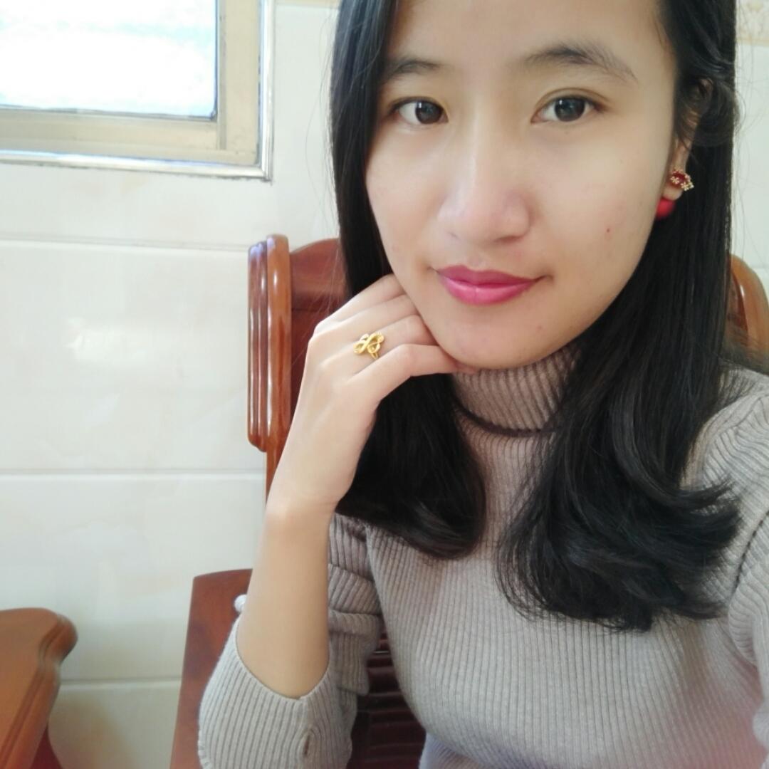 离梦想更近一步