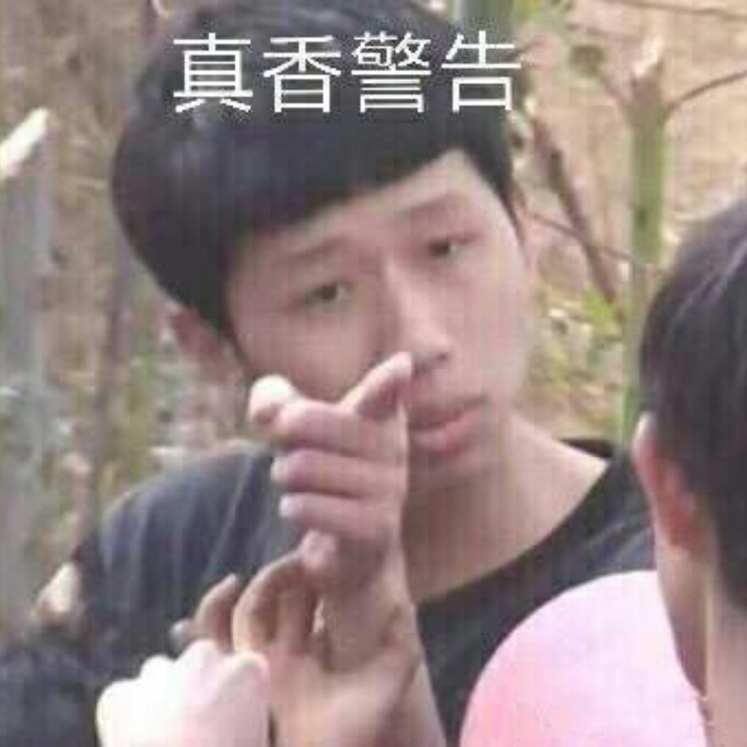 小熊打不过青蛙