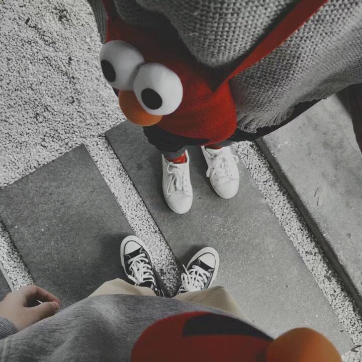 几淳
