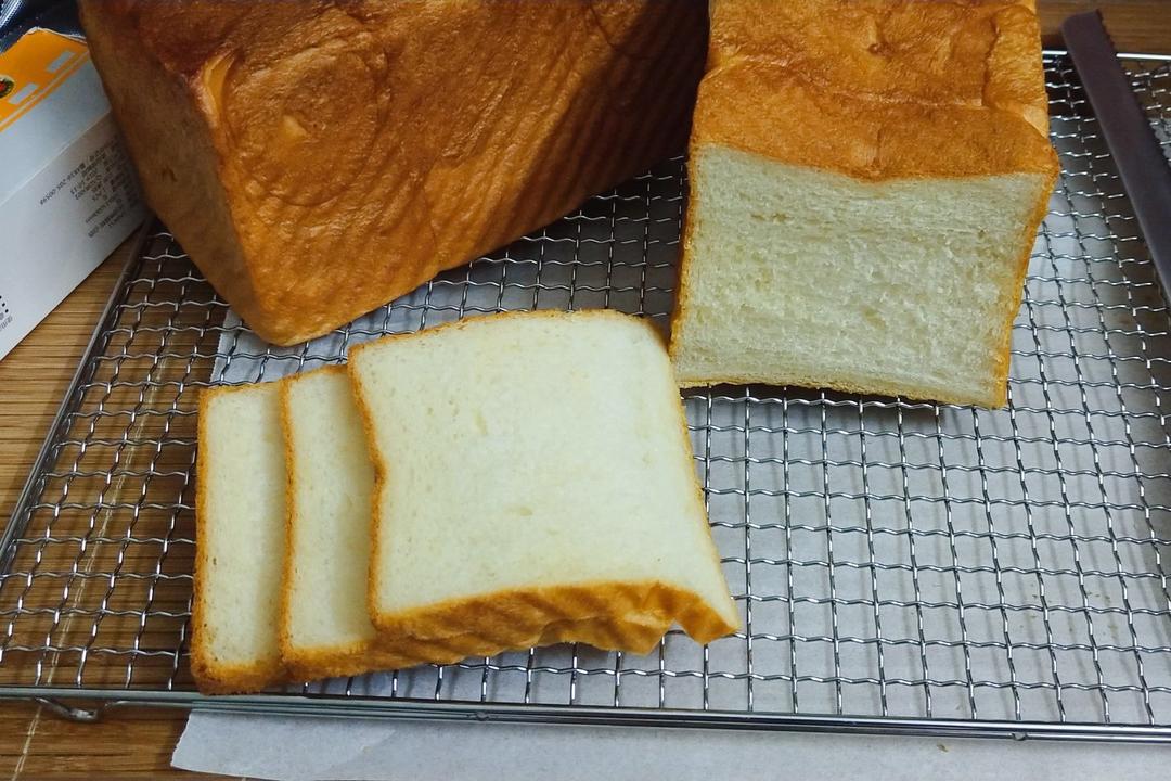 记录日常作品