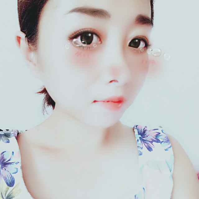 杨夫人323