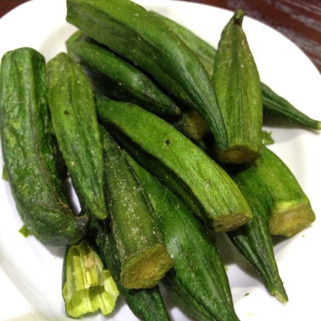 边走边吃边哈皮