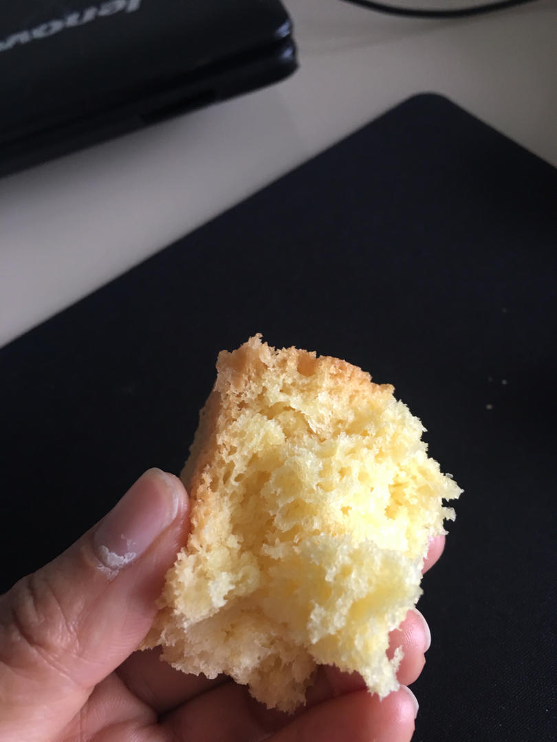 新手十分钟揉出手套膜，结合两个方子的好办法（有视频）