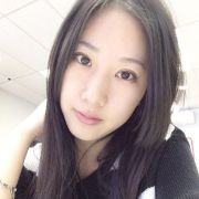 小_小昕