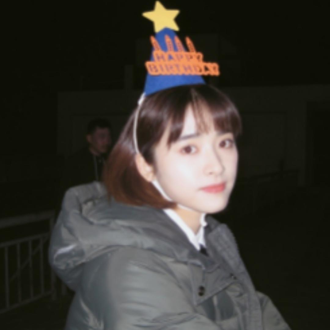 人生得意须尽欢y