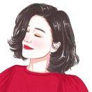 手机用户1061_3jrv