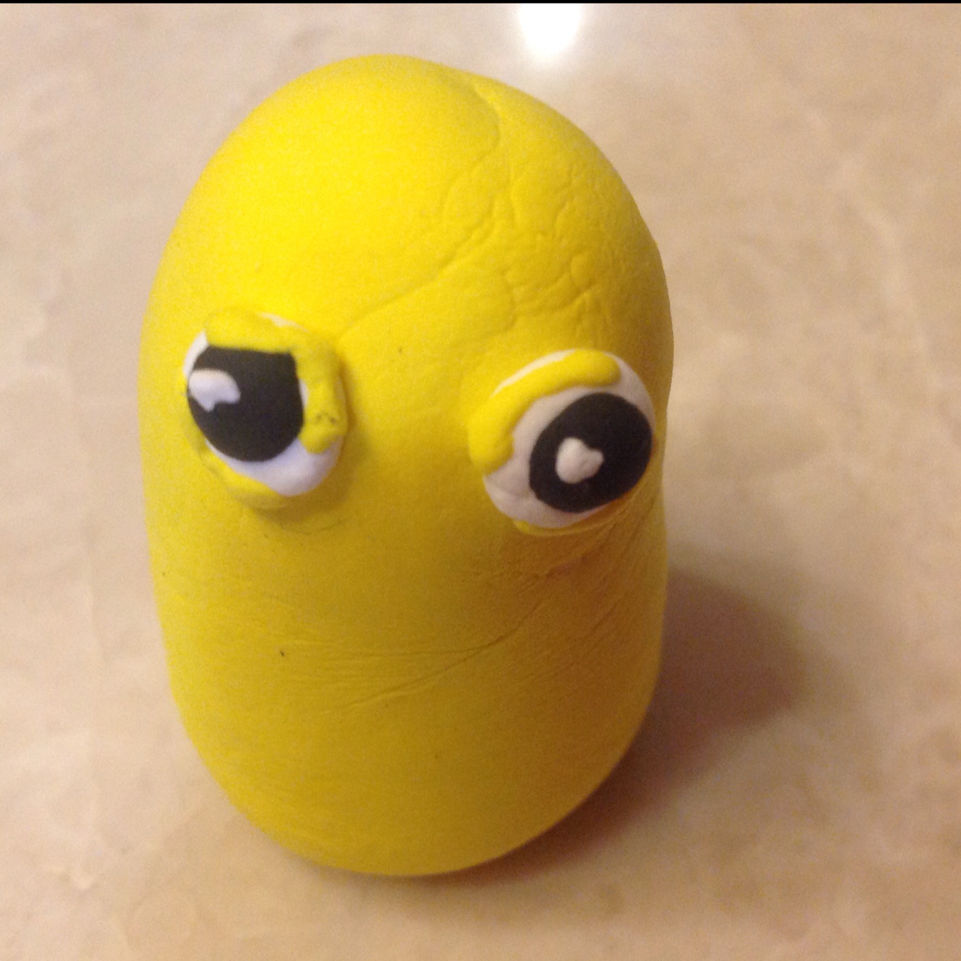 上班下班开绿人