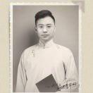 谢洋_t8gy