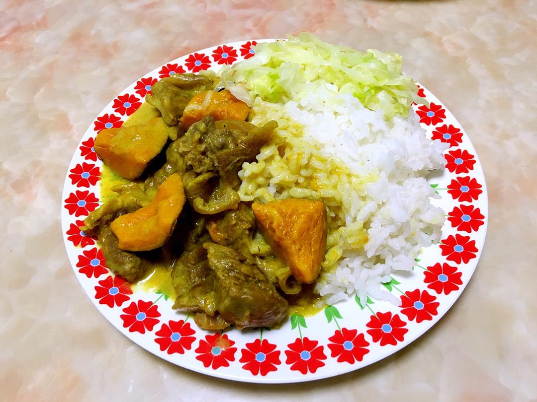 回家吃饭