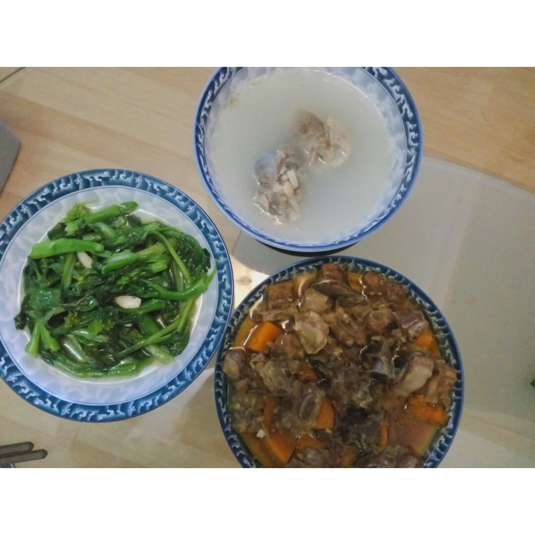 我的吃吃吃