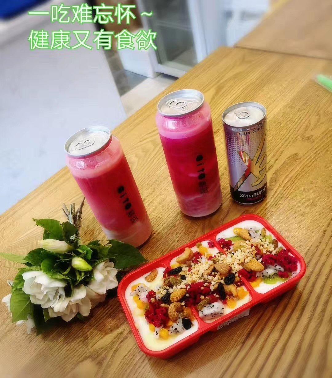 复刻成都名小吃——钟水饺