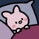 网课不能阻挡我想吃吃吃的心