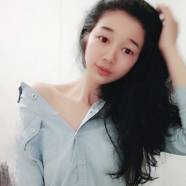 辣椒就酱