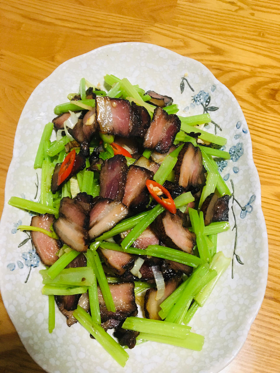 酱肉就酱紫吃