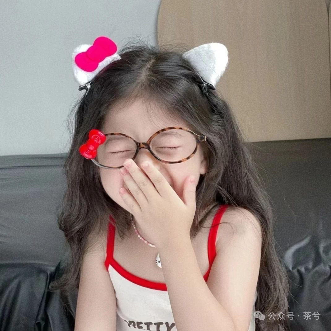 超级大蘑菇