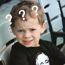 手机用户7769_r4aw