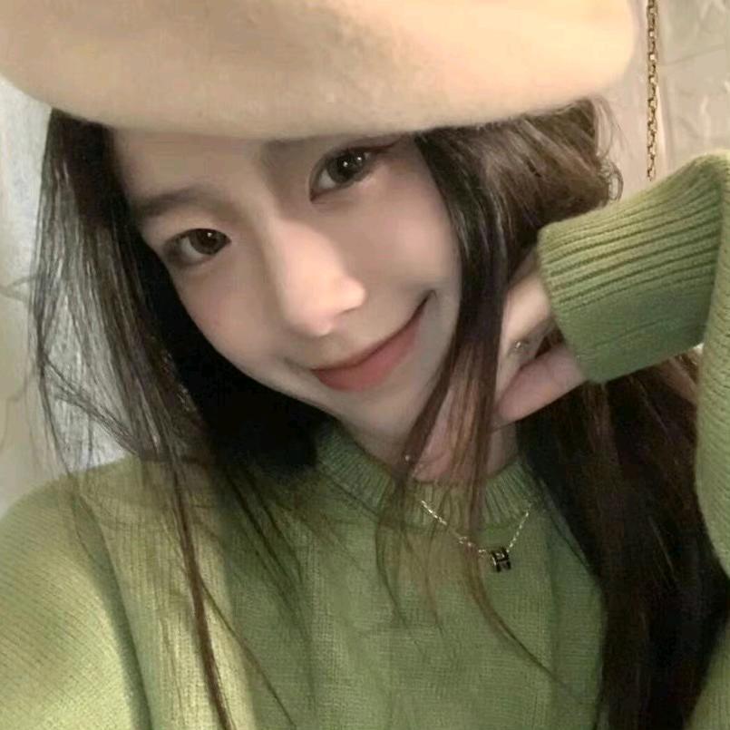 番茄土豆y