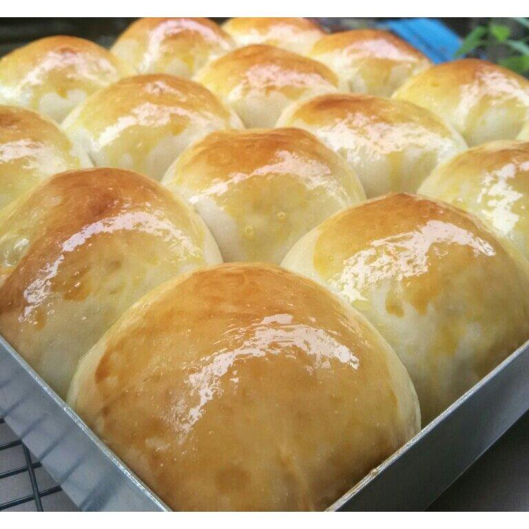 乳酪小餐包
