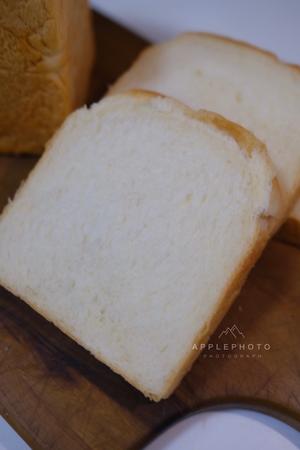 面包制作的四大环节-搅拌的做法 步骤7